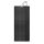 Neo hordozható napelem, 200W, IP67, 12V-os akku, telefon, laptop töltésre, 2 USB csatlakozó
