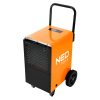Neo ipari párátlanító 750W