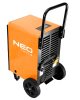 Neo ipari párátlanító 750W