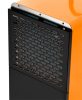 Neo ipari párátlanító 750W