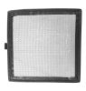Neo ipari párátlanító 750W