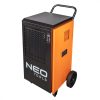 Neo Ipari párátlanító 900W