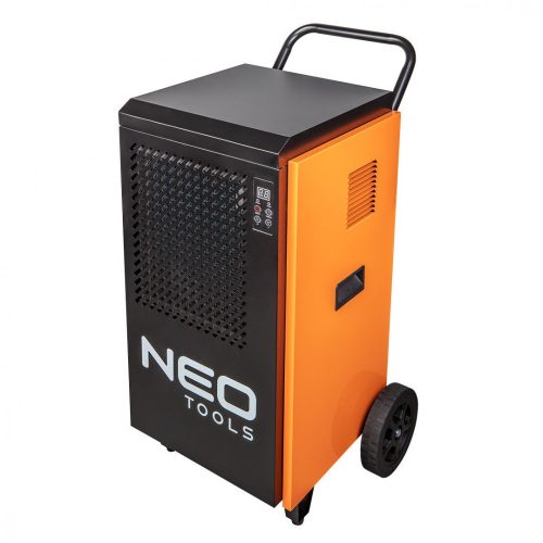 Neo ipari párátlanító 900W