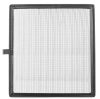 Neo ipari párátlanító 900W