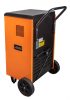 Neo ipari párátlanító 900W