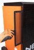 Neo ipari párátlanító 900W