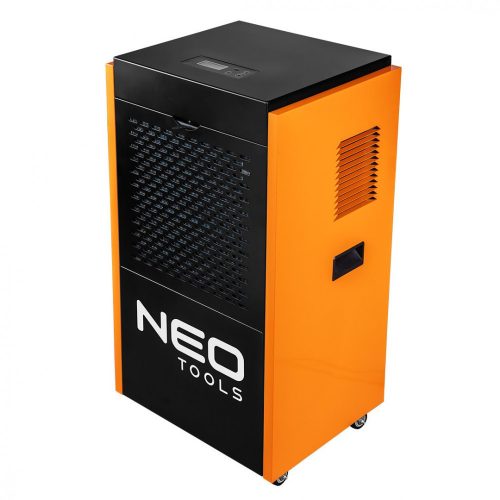 Neo Ipari párátlanító 1000W