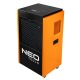 Neo ipari párátlanító 1000W