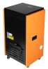 Neo ipari párátlanító 1000W