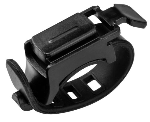 Neo kerékpár fényszóró, 250lm, LED akkus, 5W