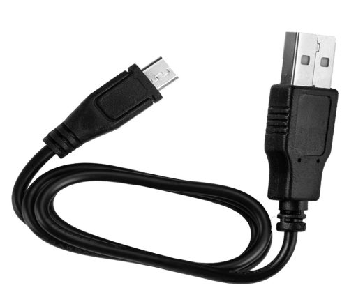 Neo kerékpár fényszóró, 250lm, LED akkus, 5W