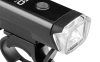 Neo kerékpár fényszóró, 400lm, LED akkus, 5W