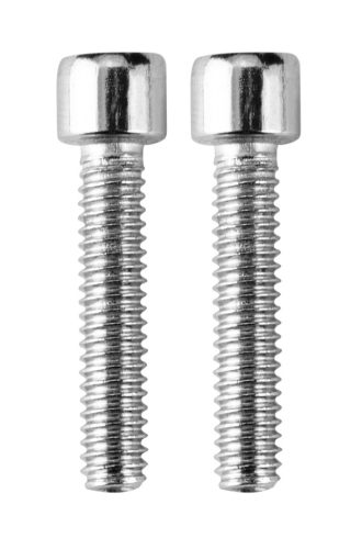 Neo kerékpárzár, összecsukható, vázra rögzíthető, 78cm