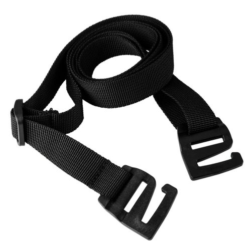 Neo kerékpár táska, 23x12x17cm, vízálló, kormányra