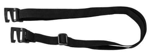 Neo kerékpár táska, 23x12x17cm, vízálló, kormányra