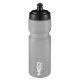 Neo kerékpár kulacs, 700ml