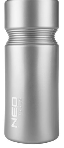 Neo kerékpár kulacs, 700ml