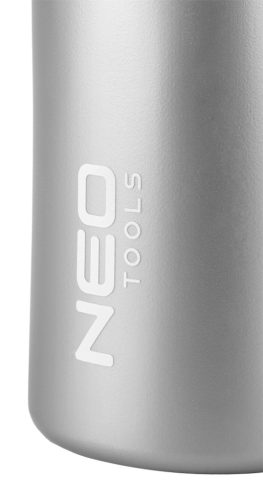 Neo kerékpár kulacs, 700ml