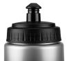 Neo kerékpár kulacs, 700ml