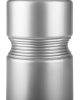 Neo kerékpár kulacs, 700ml