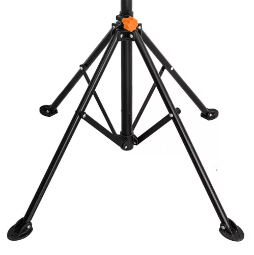 Neo kerékpárszerelő állvány, max 30kg