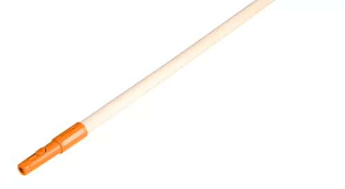 Neo nyélrögzítő gereblyékhez, lombseprűkhöz
