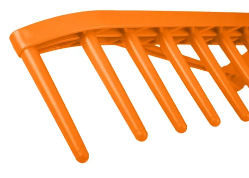 Neo gereblye, műanyag 640x100 mm