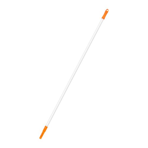 Neo alumínium nyél 150 cm, 24 mm