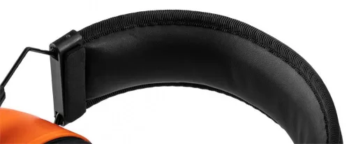 Neo fülvédő, SNR 36 dB