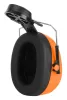 Neo fülvédő, sisakra szerelhető, SNR 29 dB