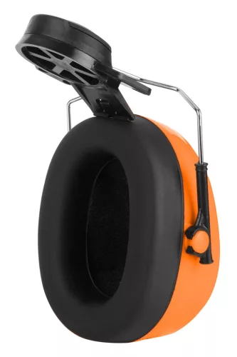 Neo fülvédő, sisakra szerelhető, SNR 29 dB