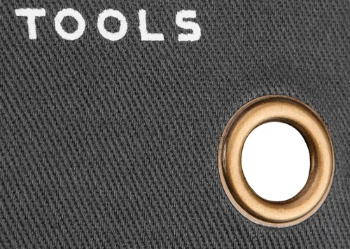 Neo munkavédelmi baseball sapka, merevített, szürke