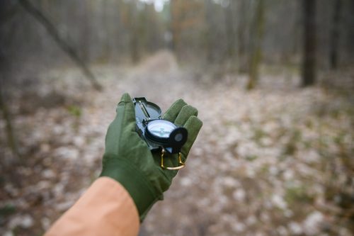 Neo munkakesztyű, taktikai kesztyű, szintetikus bőr, 9-es