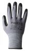 Neo munkakesztyű, nitril bevonatú nylon, 9"