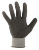 Neo munkakesztyű, latex bevonatú nylon, 11"