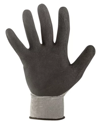 Neo munkakesztyű, latex bevonatú nylon, 11"