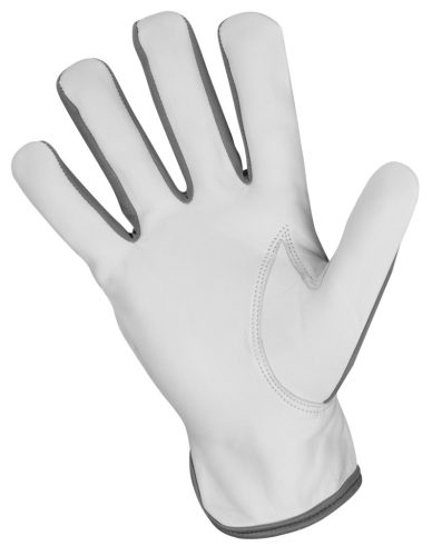 Neo munkakesztyű, kecske bőr, 11"