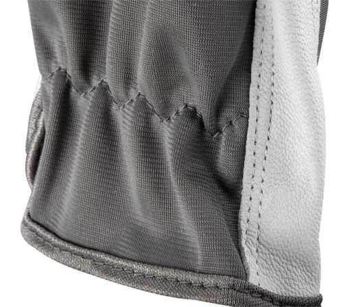 Neo munkakesztyű, kecske bőr, 11"