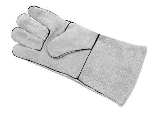 Neo hegesztőkesztyű, kevlár varratokkal, MAG A tipus