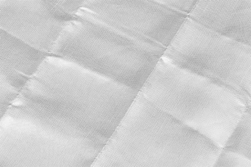 Neo tűzoltó takaró, üvegszálas, 1,2x1,8m
