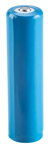 Neo fejlámpa, zseblámpa 800lm, 10W