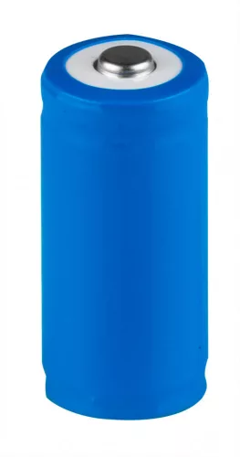 Neo fejlámpa, zseblámpa 600lm, 6W