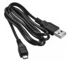 Neo fejlámpa, zseblámpa 1000lm, 10W