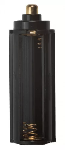 Neo fejlámpa, zseblámpa 2000lm, 20W
