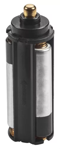 Neo fejlámpa, zseblámpa 2000lm, 20W