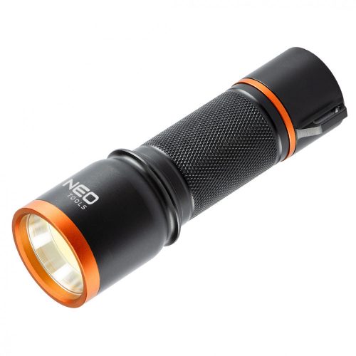 Neo zseblámpa, 200lm, 3W