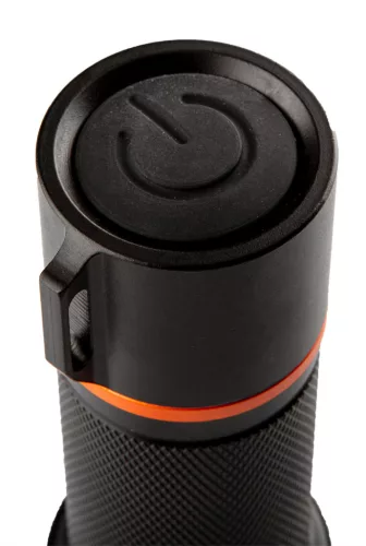 Neo zseblámpa, 200lm, 3W