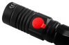 Neo zseblámpa, 2 funkciós, 800lm, 10W