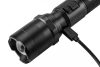 Neo zseblámpa 1000lm, 10W