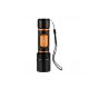 Neo zseblámpa 1500lm, 20W